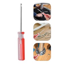 Triwing Screwdriver 3 Mm Tip Y Shaped Tip Screwdriver Triangle Head