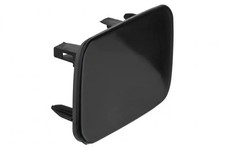 Stoßstangenaufsatz vorne links EDS-VW-045 NTY für VW PASSAT B6 Variant PASSAT B6