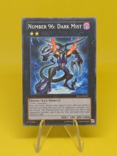 yugioh star pack 2013 card list Amazon.com: YuGiOh Yu-Gi-Oh: Star Pack 2013 Booster Box [Unlimited] : Toys  & Games