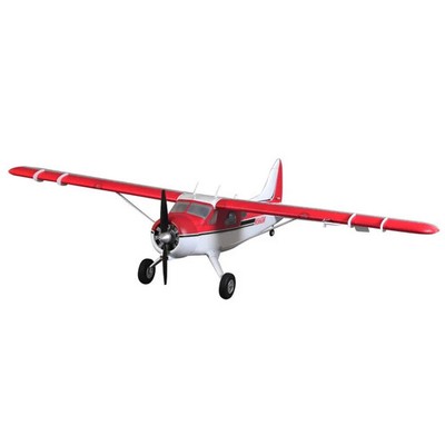 FMS 2000mm Beaver V2 PNP(Not including battery and charger)