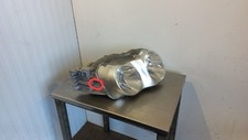 scheinwerfer rechts HYUNDAI COUPE RD 119051