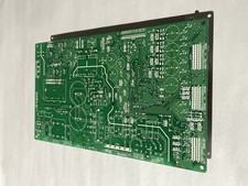 EBR79267109 LG Refrigerator Pcb