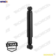 SHOCK ABSORBER V1133 FOR NISSAN LD23 2.3L 4cyl CABSTAR E