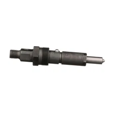 New SMP Fuel Injector For 1989-1991 Dodge W250 5.9L L6