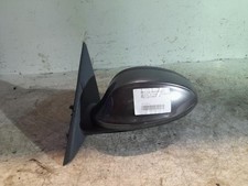 Retroviseur gauche (ou coque) BMW SERIE 3