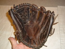 Rawlings GGB1103 11