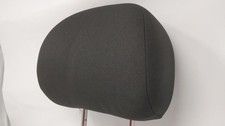 2000 Dodge Neon Headrest Head Rest Front Passenger Seat Black Lf4n3 2000 Dodge Neon Headrest Head Rest Front Passenger Seat Black Lf4n3