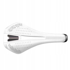 Novus Kit Sella Carbonio Flow S2 - Strada Mtb Triathlon