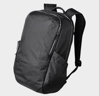Alpaka Elements Backpack Pro Bag Black X-Pac VX42