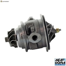 RUMPFGRUPPE LADER 60468 FÜR PEUGEOT PARTNER/TEPEE EXPERT/Van 2008/I/SUV GRAND