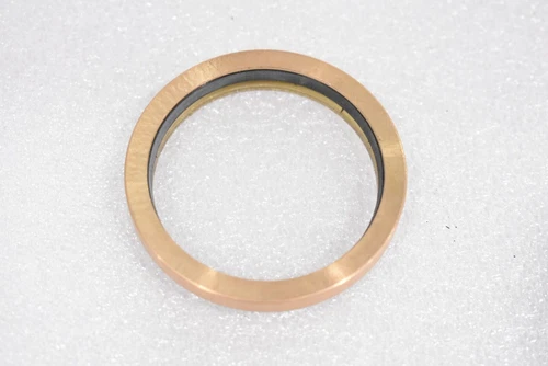 SEAL / OIL SEAL 10011998, 2 INCH ID, 2.45 INCH OD, .250 INCH WIDTH