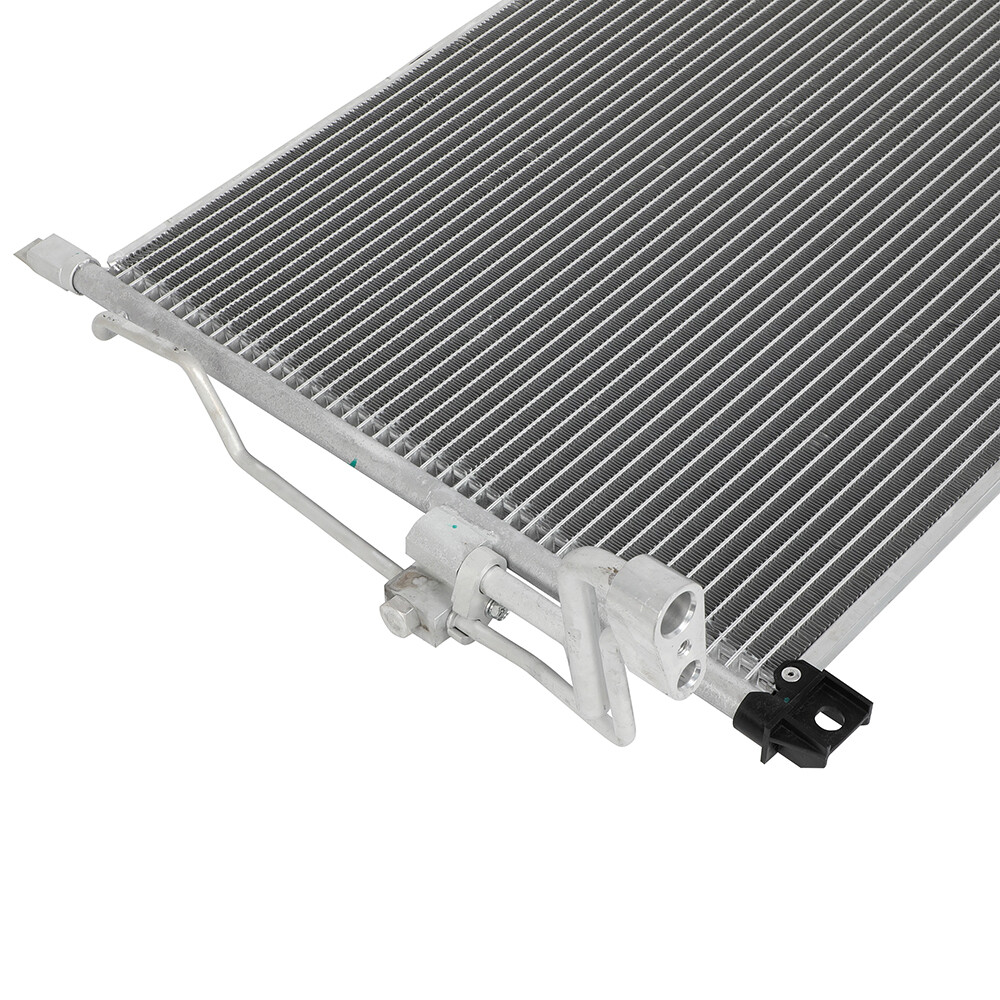 For 2015 2016 2017 2018 2019 Nissan Murano New Replacement AC Condenser CU30003