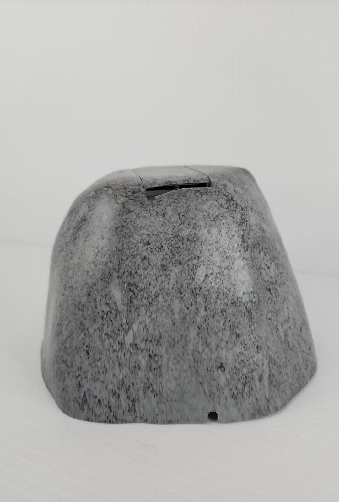 Invisible Fence Outdoor Shields Plus, “Rock” Dog Avoidance Transmitter