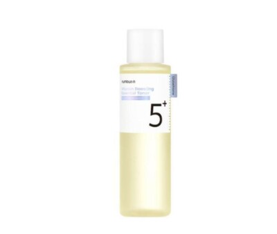 avon glutathione price Avon Skin So Soft Ultra Glutathione With Vita C Hand & Body Lotion