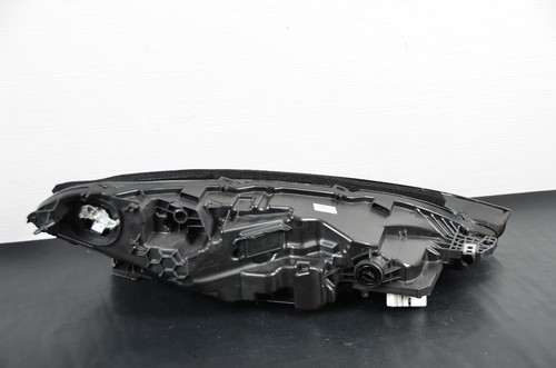 2024-2025 Tesla Model 3 Highland LED Headlight Left LH Driver Side Genuine OEM - Picture 5 of 7