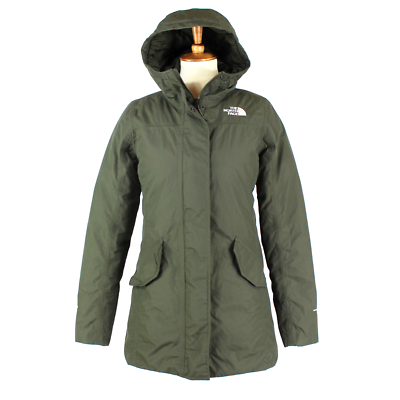 Waterproof Jackets The North Pilson North Face The North Face