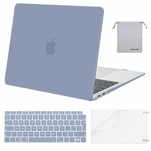 macbook air cases 2019