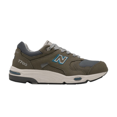 ニューバランス1700 M1700JP New Balance 1700 Japan Exclusive Men's - M1700JP - US