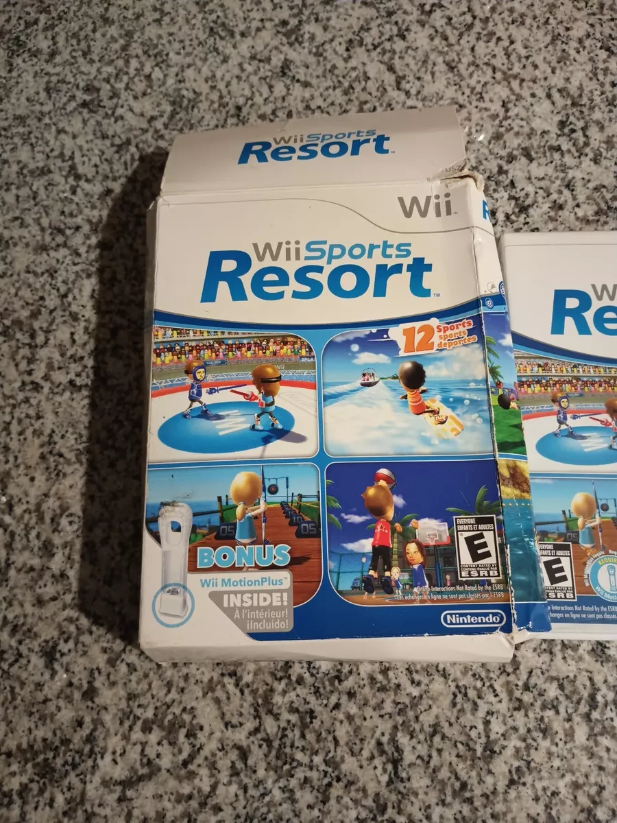 Nintendo Wii U 32gb Deluxe Desbloqueado Com Hd De 320gb(haxchi) + Microsd  8gb + Controle + Wii Sports/sports Resort - Desconto no Preço