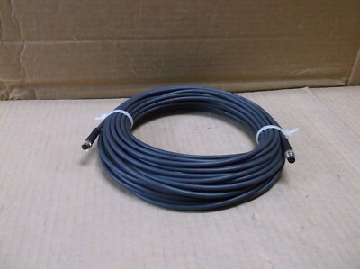 Compact Automation R7 Cable X67CA0P00.0150 B&R Automation NEW PLC 15M 4-Pin Power Connection Cable ...