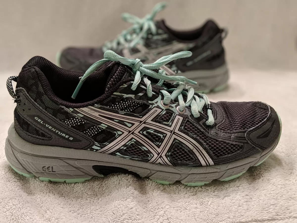 Asics t7g6q hotsell