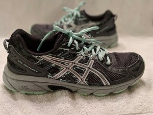 asics t7g6q