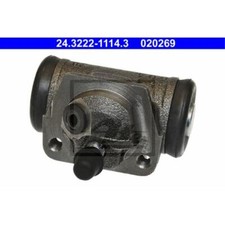 Cylindre de roue Ford MONDEO