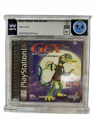 ダーツ Shadow7JOKERD ULTIMATE St-pe 1st ダーツ Shadow7JOKERD