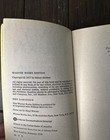 Foto 5 di 6