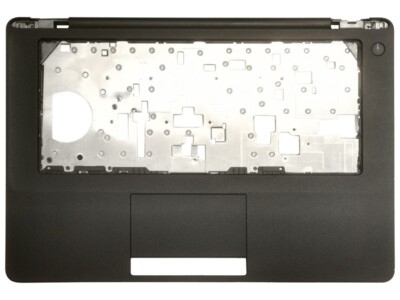 Bayjebu Parts For Dell Latitude E7470 7470 LCD Bezel Front Cover For Non-Touch Screen AP1DL000700 0TJMHF - Foto 7