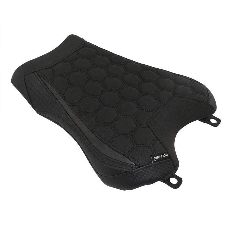 Motorcycle Seat Cushion Kawasaki Zx10R Zx-10R 2016-2020 | Malaysia