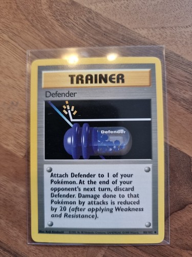 base one trainer base one trainer