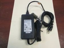 ASTRODYNE SP50-1213 Used POWER SUPPLY