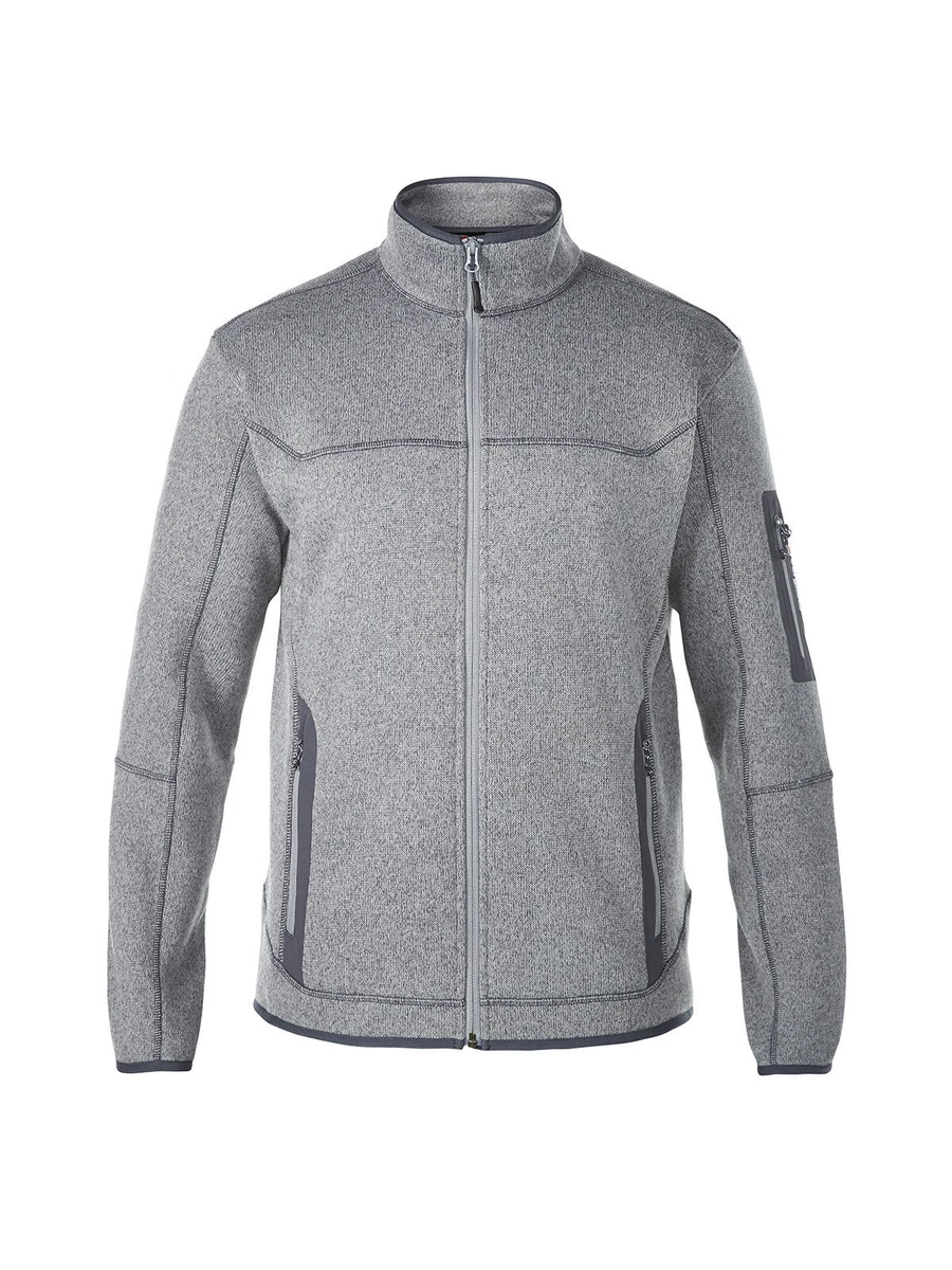 Berghaus tulach deals