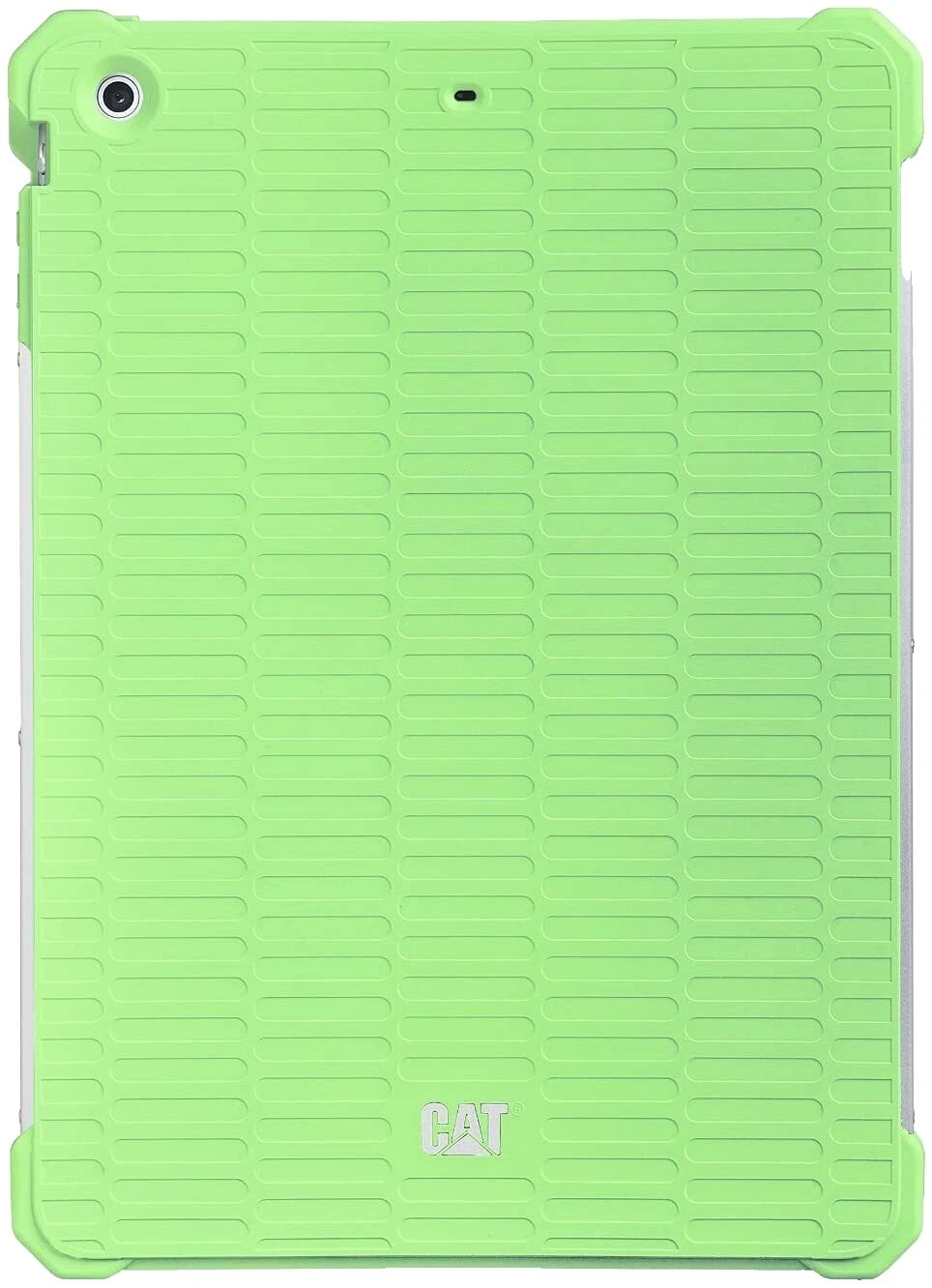 Lector de libros electrónicos y tablet CAT Estuches, Fundas y teclado Folios Para Apple