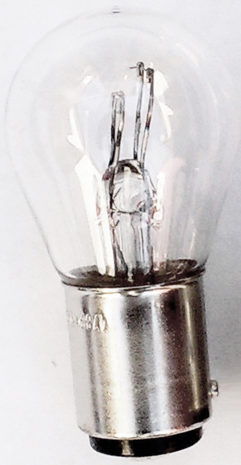 PIEFFELINE Lampada Pisellino Lampadina Trasparente 24 Volt 50 MAh - Foto 9