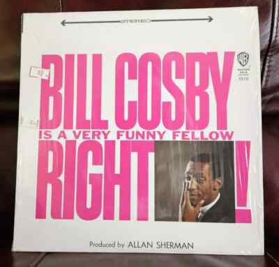 Vintage Vinyl LP Records -You Pick- Combined Shipping - All VG, VG+ or Better #4