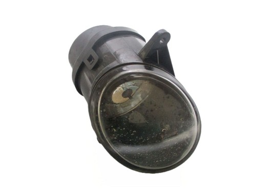 Nebelscheinwerfer rechts vorn für AUDI A6 (4B, C5) 2.5 TDI 24655600RE