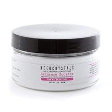 NeedCrystals Microdermabrasion Crystals 1 lb....