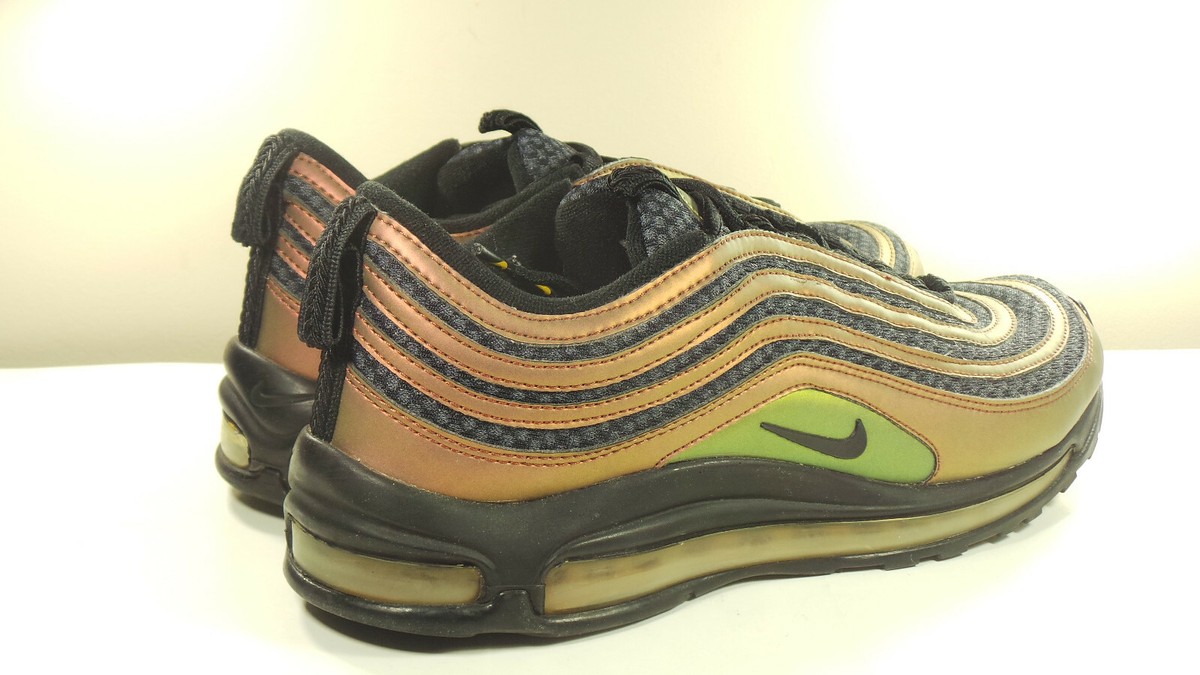 Size 9 - Skepta x Nike Air Max 97 Ultra 17 Skepta for sale online