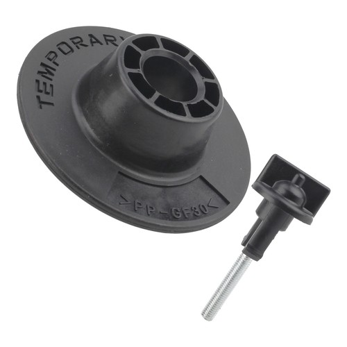 New Tire Bolt Spare Wheel Anchor Fits for Honda 74652-SDA-003 - 第 5/12 張圖片