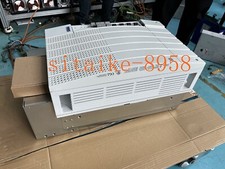 USED Lenze EVS9330-ESV004 GOOD CONDITION Pls see Description 