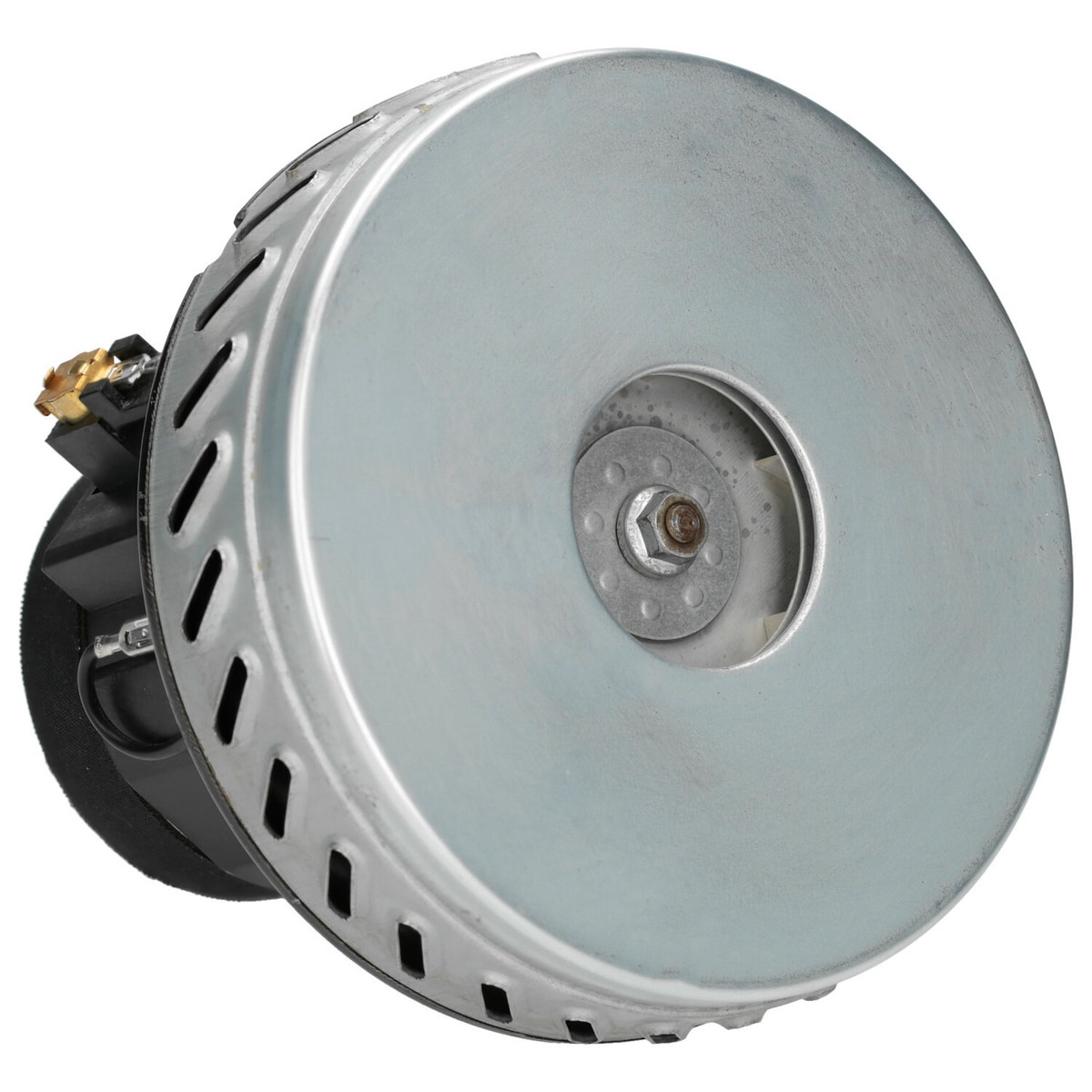 1,1KW Saugturbine Saugmotor Turbine Motor 230V Für Kärcher 2001