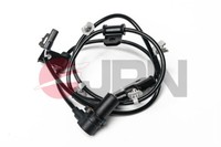 JPN ABS Sensor Raddrehzahl Vorne Links FüR KIA Cerato Hyundai Elantra LD XD