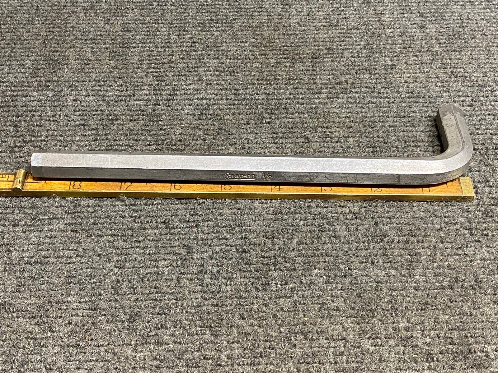 Picture 1 of 3