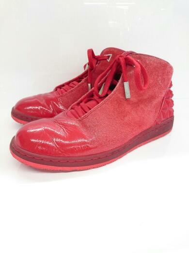 air jordan instigator