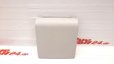 ABDECKUNG VERKLEIDUNG MOTOR