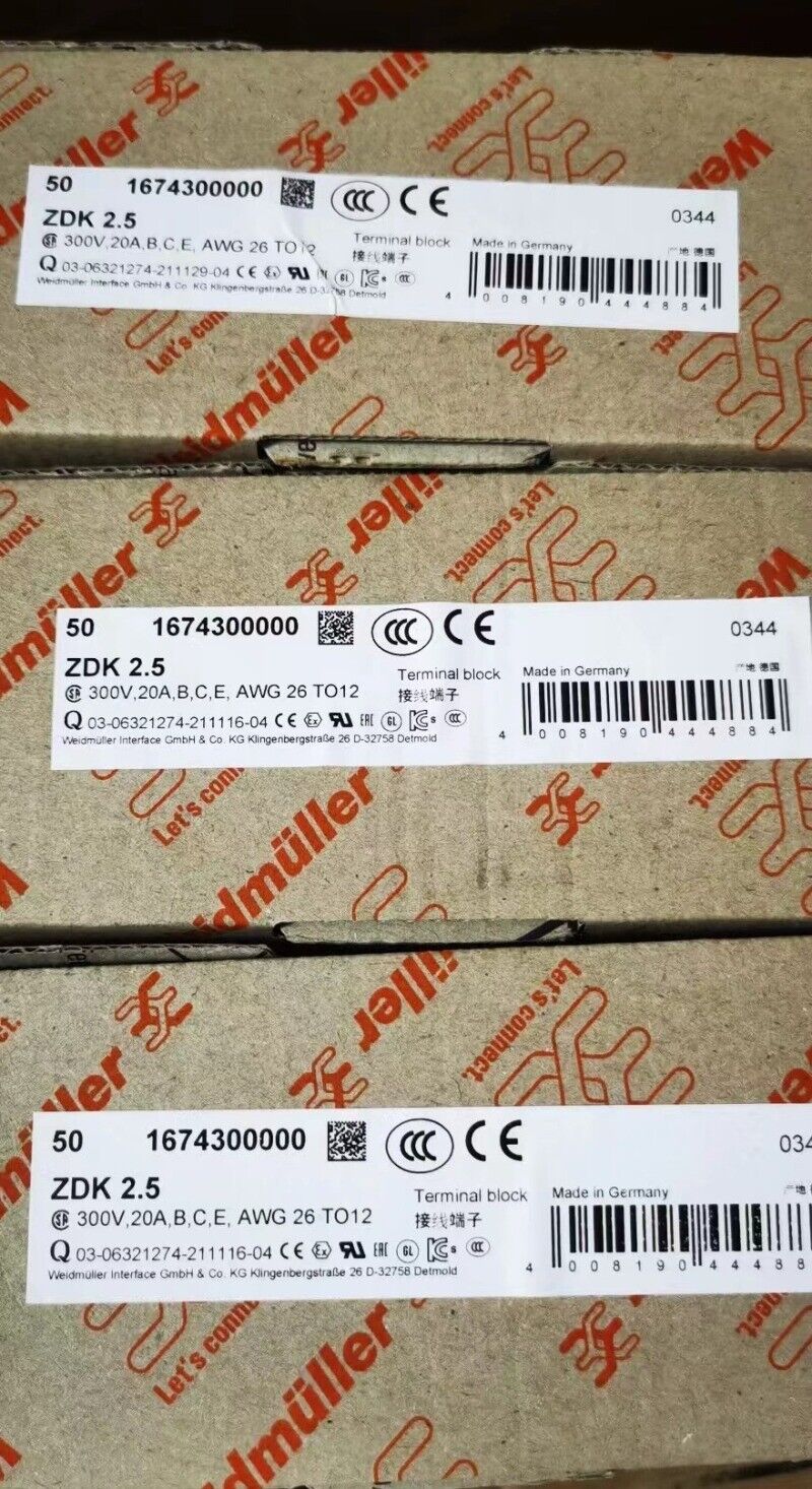 Foto 1 di 1