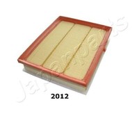 Luftfilter Japanparts FA-2012S FüR Toyota Avensis Kombi