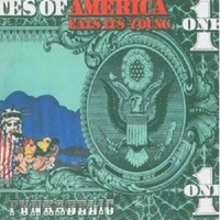 Funkadelic - America Eats Its Young/Rem Cd Neu